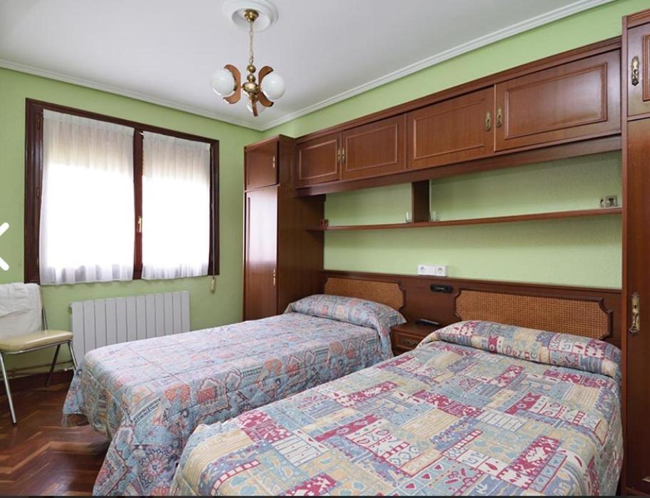 Gasthuis Minibar *