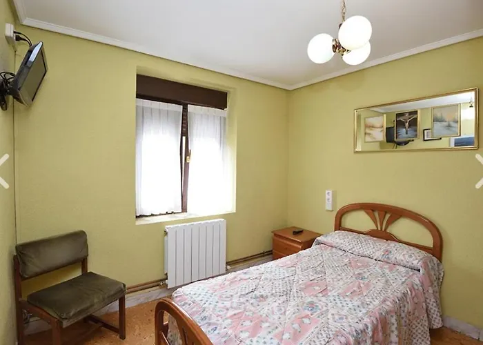 Pension Minibar