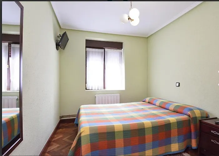 Pension Minibar